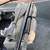 2015 Clackacrat Eddy LP Mega Box - (Optional 3.5 hp Tohatsu Longshaft 20 thumbnail