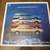 1982 CHEVROLET CAVALIER ORIGINAL SALES BROCHURE CATALOG 4 thumbnail