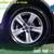 2015 Toyota RAV4 RAV 4 RAV-4 XLE 5 thumbnail