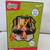 Christmas inflatable the grinch max  5ft decoration 5 thumbnail