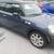 2011 MINI COOPER CLUBMAN S TYPE - SUPER CHARGER / 6 SPEED MANUAL 1 thumbnail