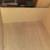 File Cabinet -- Solid Wood 2 thumbnail