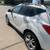 09 Nissan Murano for PARTS ONLY. 5 thumbnail