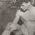 Vintage Gay Erotica Weekly Auctions 8 thumbnail