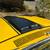 1970 Mustang Mach 1 8 thumbnail