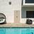 Limited Junior Studio-Upgraded Features & Resort-Style Amenities 6 thumbnail