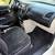 2012 Dodge Grand Caravan Minivan Family Van Clean title Passed Smog 20 thumbnail