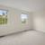 Sutton Place -- 2 Bedroom Townhouse 18 thumbnail