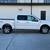 2020 Ford F-150 F150 Lariat SuperCrew FX4 4WD 1-Owner CarFax NO RUST 12 thumbnail