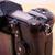 Panasonic Lumix G9 camera body V-Log L in mint condition 11 thumbnail
