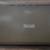 VINTAGE ELECTROMODE HEATER PA-48 240 V 6 thumbnail