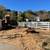 TREE &STUMP GRINDING &STUMP REMOVAL SERVICE 9 thumbnail