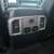 2020 Ford F-250SD Diesel 4x4 4WD Certified Truck Lariat Crew Cab 6 thumbnail