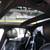 2016 Mercedes-Benz C-Class AMG C 63 S 4dr Sedan CALL OR TEXT TODAY 21 thumbnail