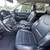 2020 Kia Telluride LX*** EXCELLENT CONDITION *** 10 thumbnail