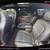 2019 LINCOLN NAVIGATOR L RESERVE AMAZING CONDITION GREAT SERVICE! 11 thumbnail
