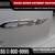 2012 Honda CRV CR V CR-V EX FOR 13 thumbnail