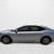 2025 Toyota Camry Electric LE Sedan 8 thumbnail