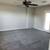 Master Suite with Laundry and Ac/Heating Fullerton 10 thumbnail