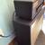 Friedman Wildwood 20 Head & Smallbox 1x12 cab 2 thumbnail