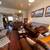 Large 1 bedroom Home 15 thumbnail