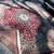 Persian handmade rugs 5 thumbnail