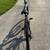 24” Mongoose Ledge 2.1 Bike- Ready to Ride!! 11 thumbnail