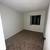 Comfort & Convenience in Central Hollywood – 2BR/1BA 8 thumbnail