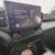 2024 Toyota Sequoia 4x4 4WD Electric TRD Pro SUV 18 thumbnail