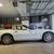 Chev 94 Corvette Conv. well maintained looks good runs great 2 thumbnail