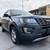 Ford Explorer xlt 2016 2 thumbnail