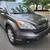 2009 HONDA CR-V EXL 8 thumbnail