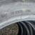 Four nearly new 20 inch tires Continental 245 45 20 3 thumbnail