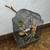 Portable Cage Crate Home For Small Animal Bird Canary Parrot Finch 1 thumbnail