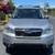2016 Subaru Forester 2.5I LIMITED 7 thumbnail