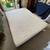 Sealy gel queen mattress! 1 thumbnail