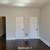 Master Bedroom in fully furnished Townhome 13 thumbnail