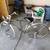 Very Rare Fuji Cambridge VI . 5 thumbnail