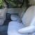 2012 Toyota Sienna with 71k miles, Well Kept, 1-Owner Clean Carfax 11 thumbnail
