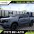 2025 Ford Ranger XLT FOR ONLY $860/mo! 1 thumbnail