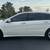“BEST Deal ONLINE” LOW MILES!!! “FAMILY CAR” ~ (SUPER CLEAN) 3 thumbnail