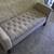 BED ROOM BENCH. 3 thumbnail