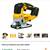 New Dewalt XR Brushless Jigsaw 20V - Tool Only. 3 thumbnail