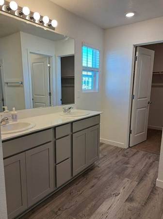 $2,400 / 5br - 595ft2 - Free One Month Rent in New York (New York)63854289928961120