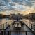 Maintenance Technician - Floating Hotel Network 6 thumbnail