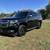 2015 CHEVY TAHOE LTZ 4X4 VORTEC 5.3 V-8 AUTOMATIC 1 thumbnail