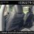 2014 RAM 1500 Laramie Crew Cab SWB 2WD 21 thumbnail