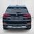 2022 BMW X5 sDrive40i SUV Electric 7 thumbnail