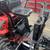 TRACTOR LOADER BACKHOE 6 thumbnail