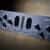 Black Box Analog Design HG-2 – Tube Saturation Mastering Processor 2 thumbnail